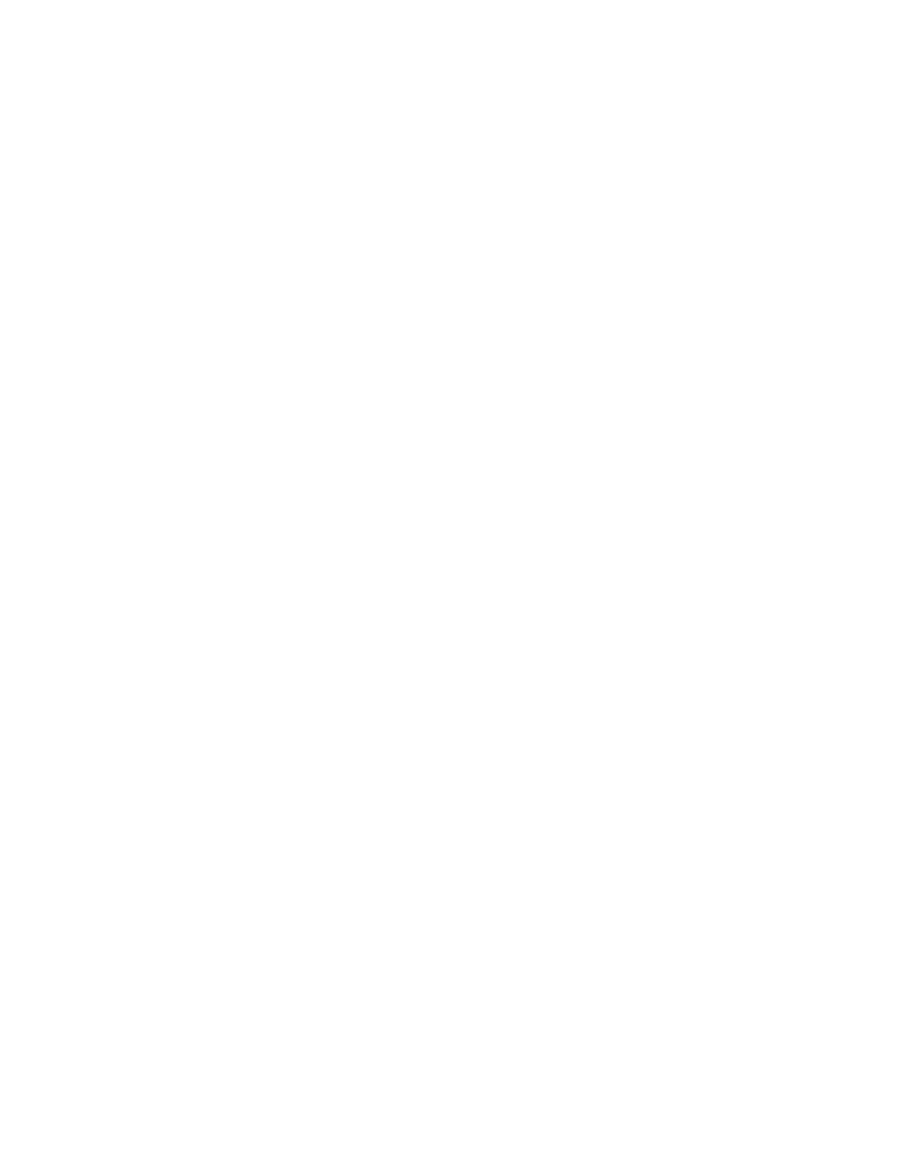 Icarus Dynamics logo